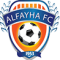 Al Feiha logo