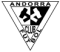 Andorra CF logo