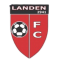 Landen logo