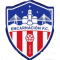 Encarnacion FC logo