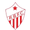 Rio Branco AC logo