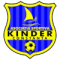 ACS Kinder Constanta U19 logo