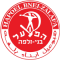 Hapoel Bnei Zalfa logo