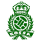 Kossa FC logo