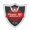 feverSC W logo