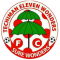 Eleven Wonders logo