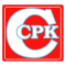 Chao Pak Kei logo