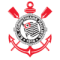 Corinthians  U20 (W) logo