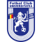 FC U Craiova 1948 U19 logo