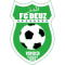 FC Medina 3 logo