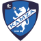 Kamza logo