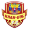 Khan Uul logo