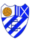 SD Erandio Club logo