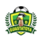 Guastatoya Reserves logo