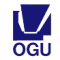 Osaka Gakuin University logo