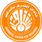 Al Thuqbah logo