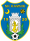 NK Kamnik logo