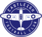 Eastleigh logo