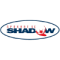 Spokane Shadow logo