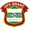 Branc logo