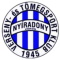 Nyiradony VVTK logo