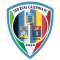 Real Calepina FC logo