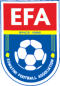 Eswatini U20(w) logo