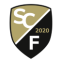 SC Freital logo