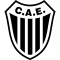 CA Estudiantes logo