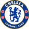 Chelsea (R) logo