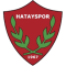 Hatay Defnespor (W) logo