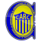 Rosario SE logo