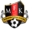 Modafen Spor logo