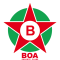 Boa EC logo