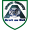 Avrankou Omnisport FC logo