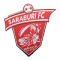 Sports Association Saraburi U19 logo