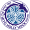 Mito Hollyhock (Youth) logo