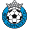 Real Santander logo