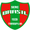 Serc Brazil(w) logo