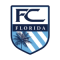 FC Florida(w) logo