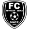 Tevragh Zeina FC logo