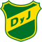 Defensa y Justicia U19 logo