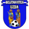 Uzda logo