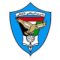 Dabba Al-Fujairah U21 logo