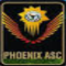 Phoenix ASC logo