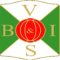 Varbergs BoIS FC U19 logo