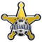 Vointa Cudalbi logo