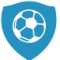 Primavera Sp Youth logo