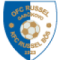 TJ Gabcikovo U19 logo