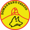 SP Domagnano logo